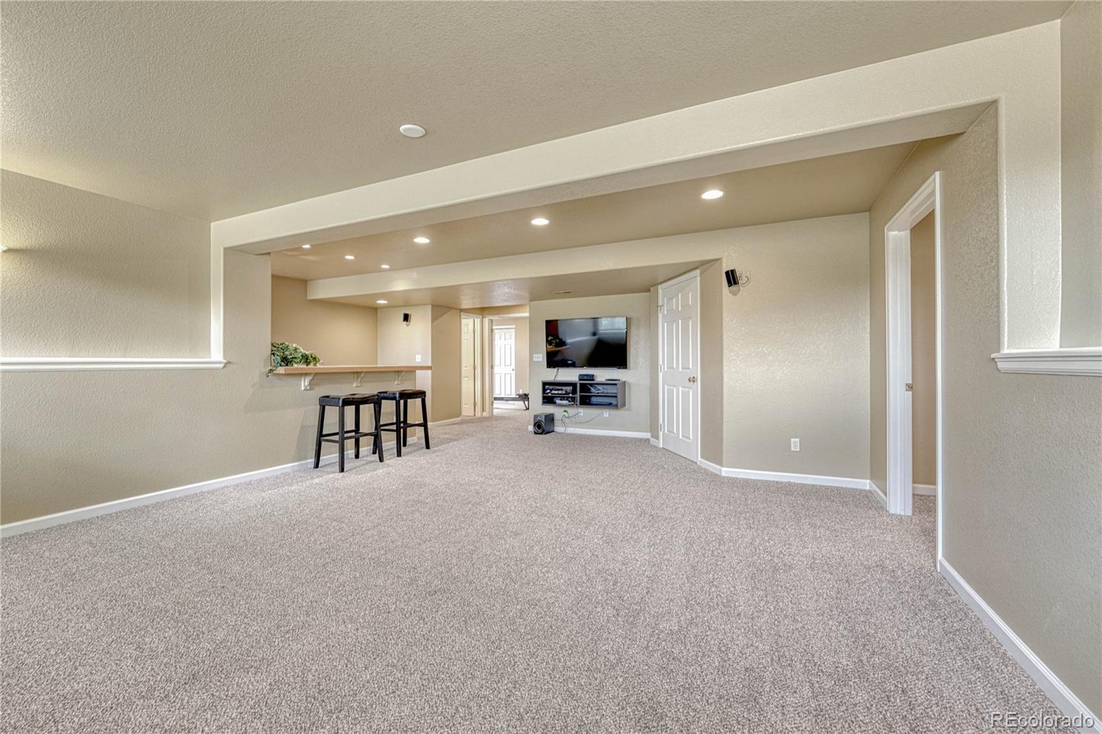 MLS Image #38 for 22021  pebble brook lane,parker, Colorado