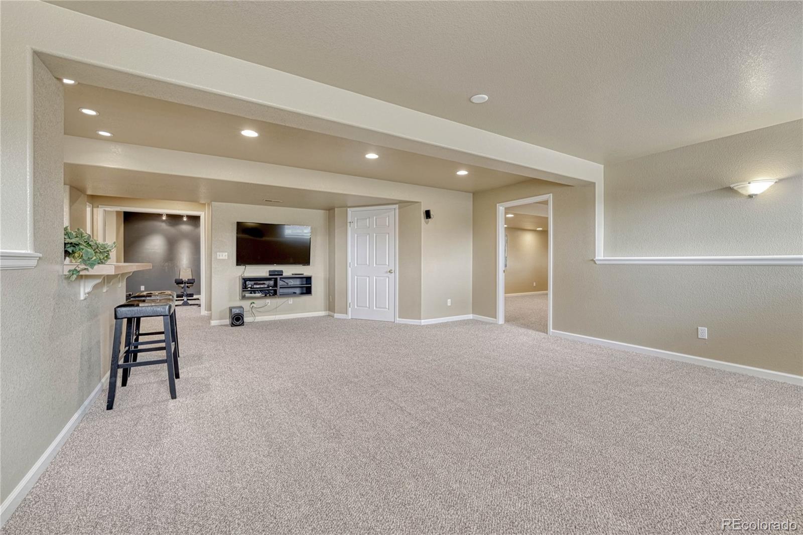 MLS Image #39 for 22021  pebble brook lane,parker, Colorado