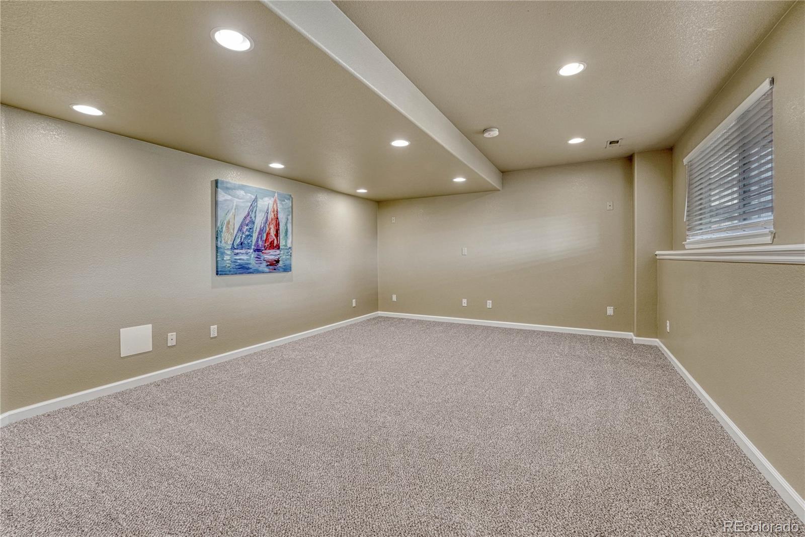 MLS Image #40 for 22021  pebble brook lane,parker, Colorado