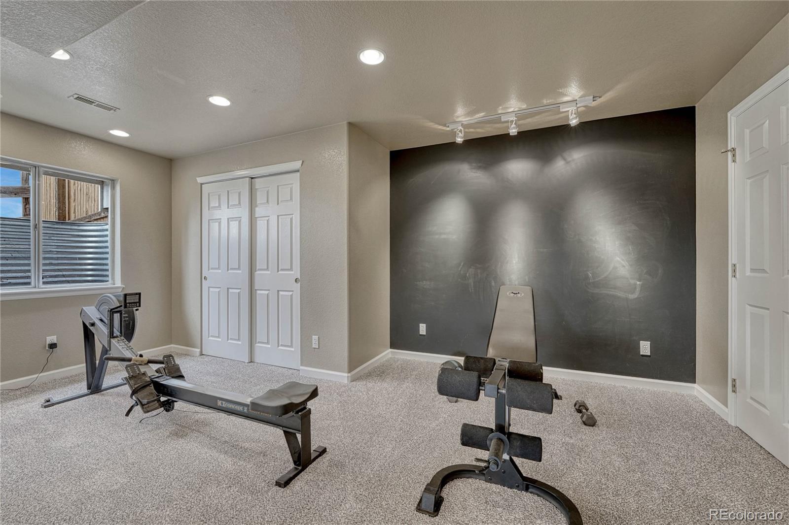MLS Image #42 for 22021  pebble brook lane,parker, Colorado
