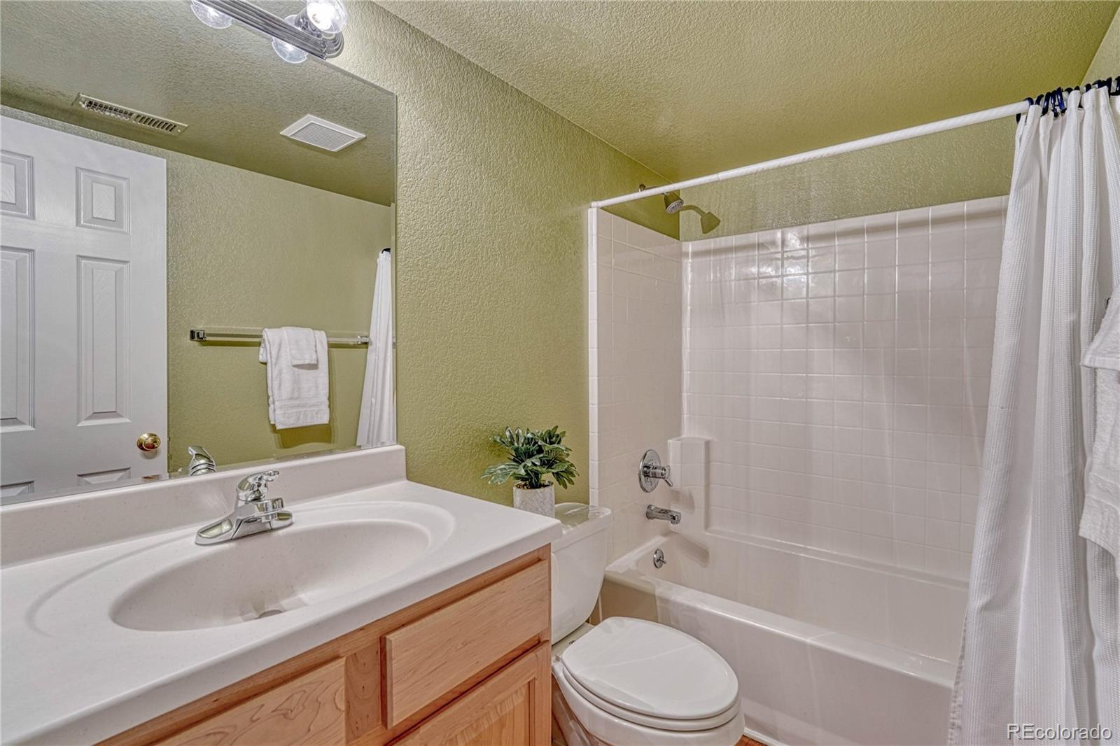 MLS Image #43 for 22021  pebble brook lane,parker, Colorado