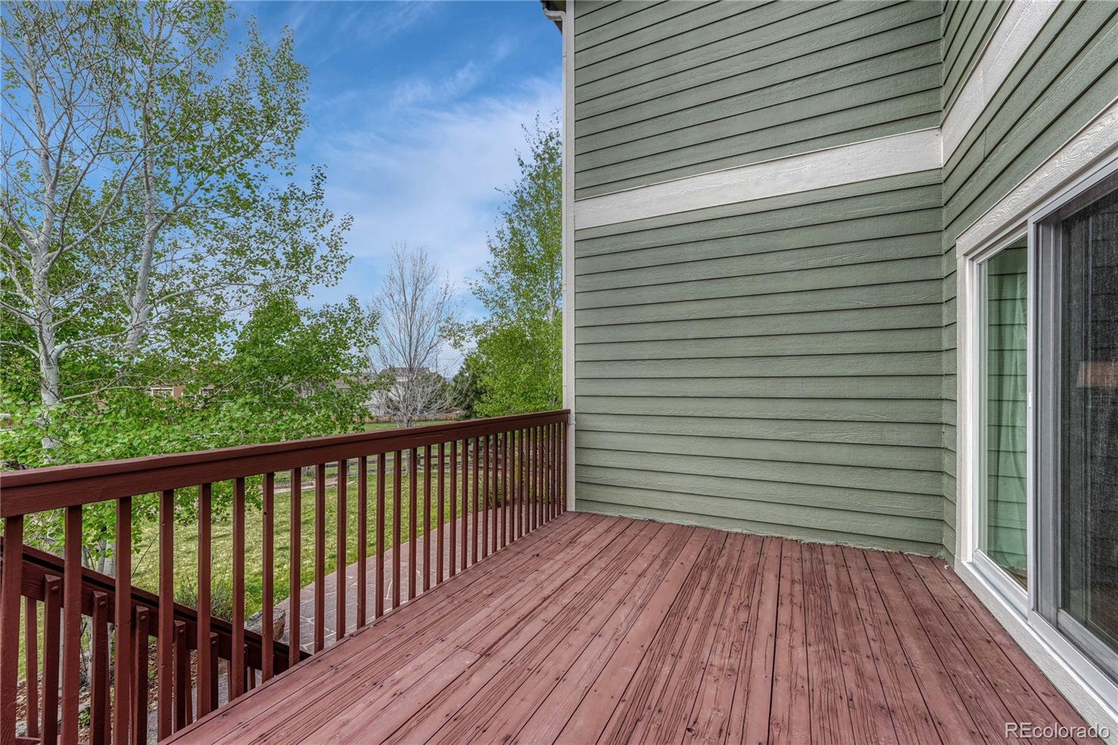 MLS Image #44 for 22021  pebble brook lane,parker, Colorado