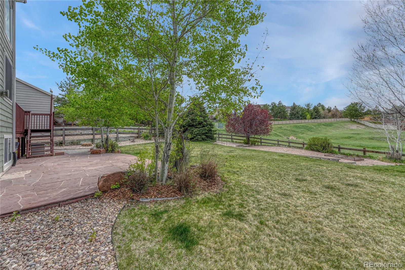 MLS Image #45 for 22021  pebble brook lane,parker, Colorado