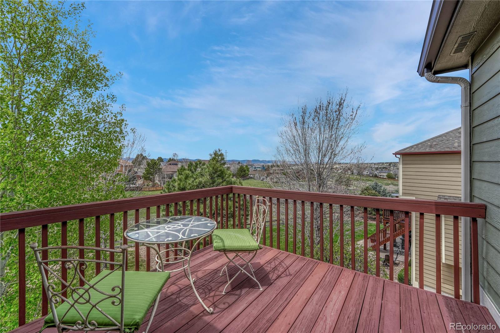 MLS Image #46 for 22021  pebble brook lane,parker, Colorado