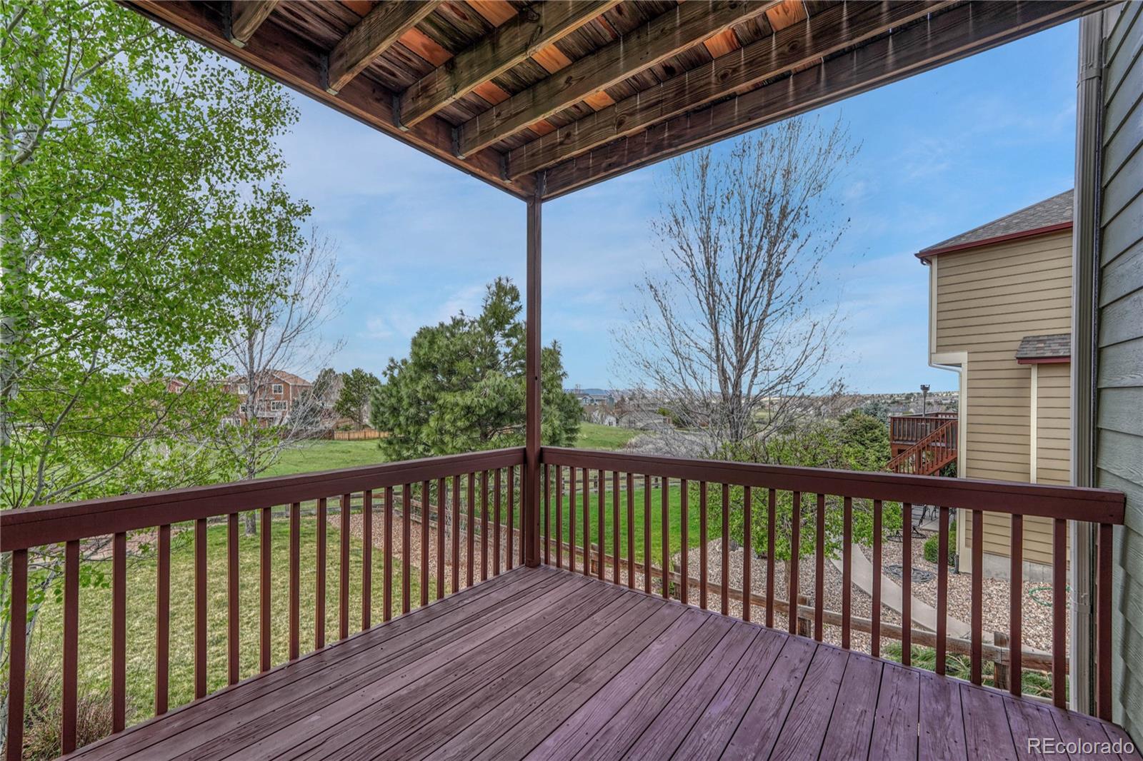 MLS Image #47 for 22021  pebble brook lane,parker, Colorado