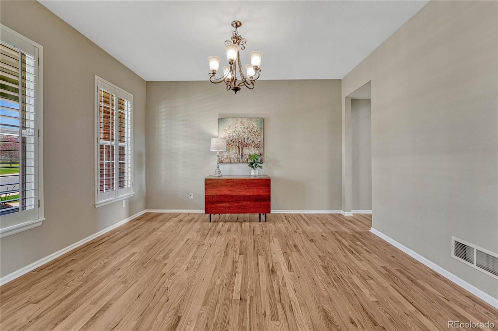 MLS Image #8 for 22021  pebble brook lane,parker, Colorado