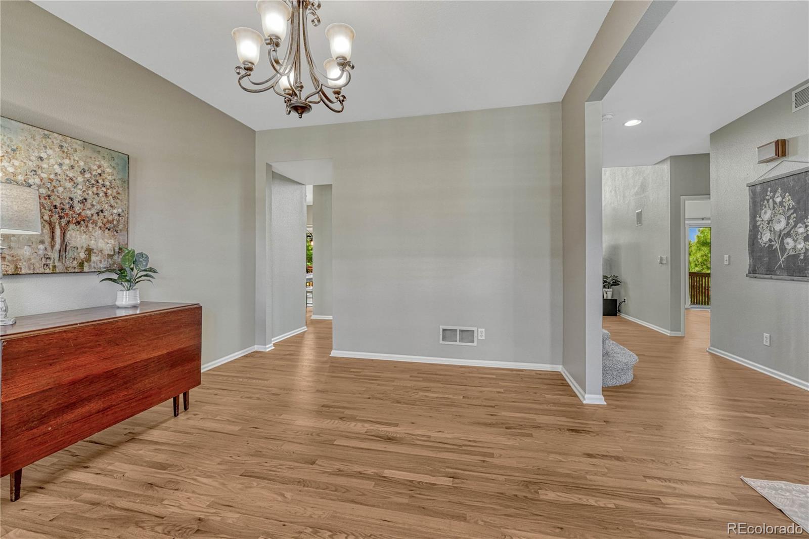 MLS Image #9 for 22021  pebble brook lane,parker, Colorado