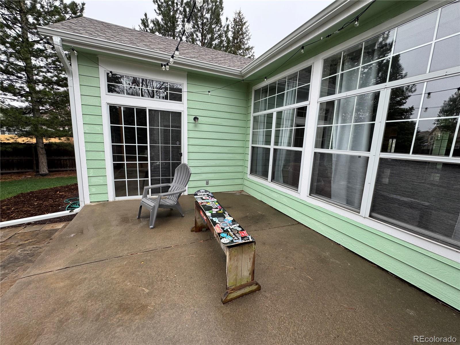 MLS Image #24 for 9806  hooker court,westminster, Colorado