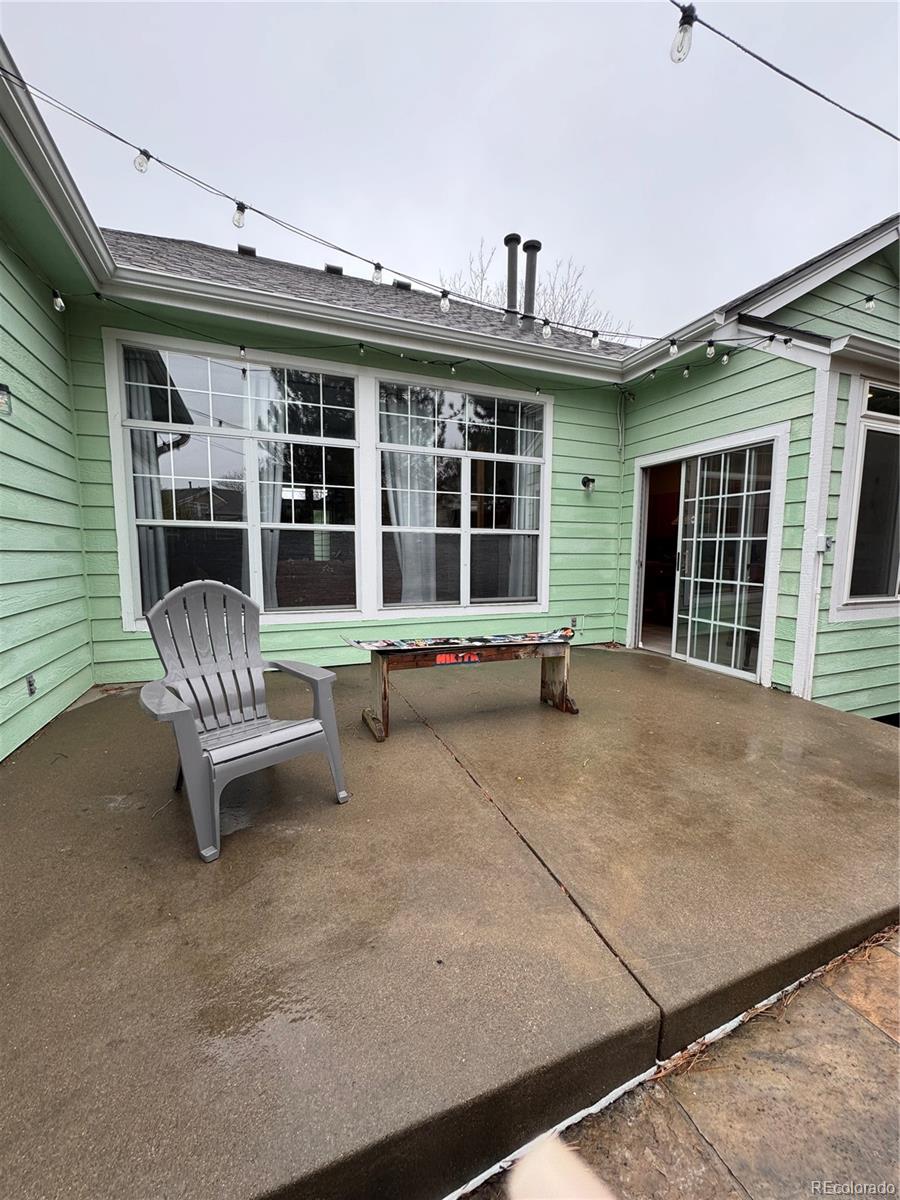 MLS Image #26 for 9806  hooker court,westminster, Colorado