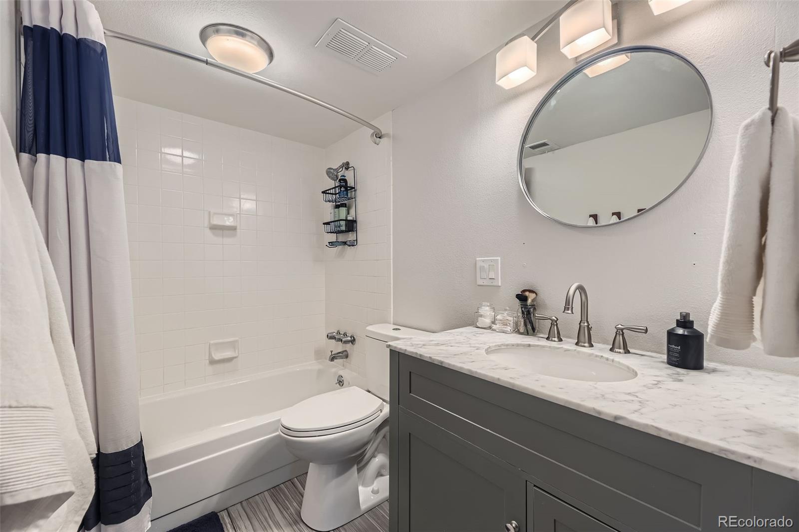 MLS Image #11 for 3141 s tamarac drive,denver, Colorado