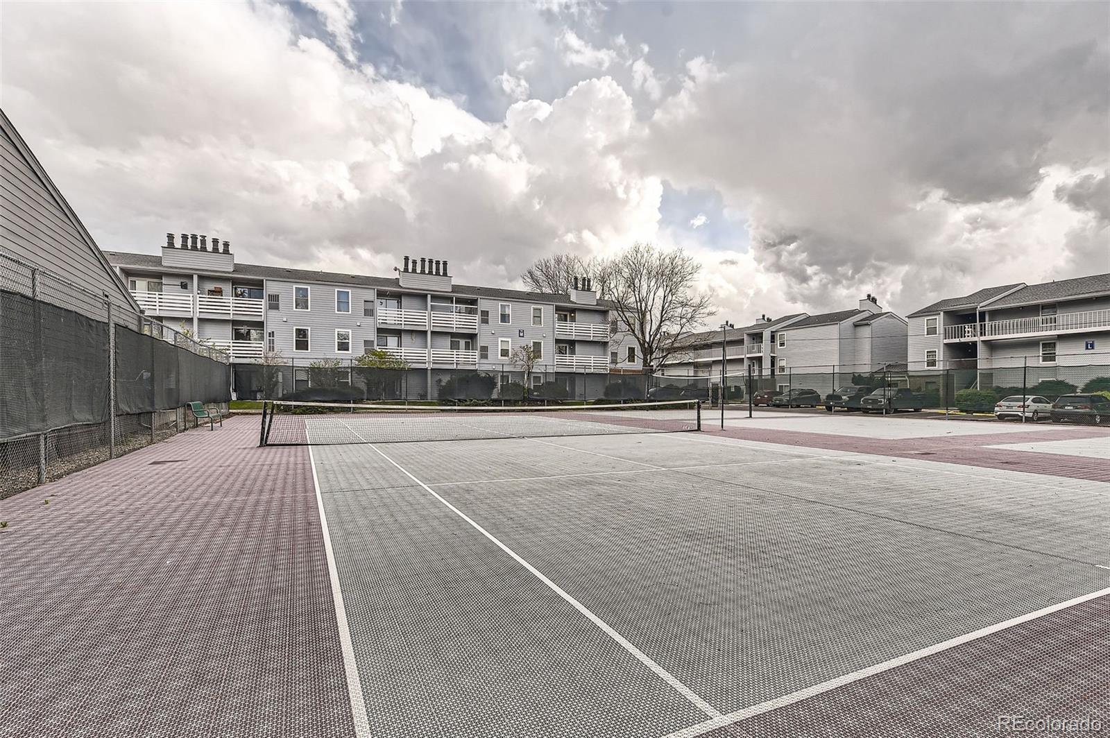 MLS Image #19 for 3141 s tamarac drive,denver, Colorado