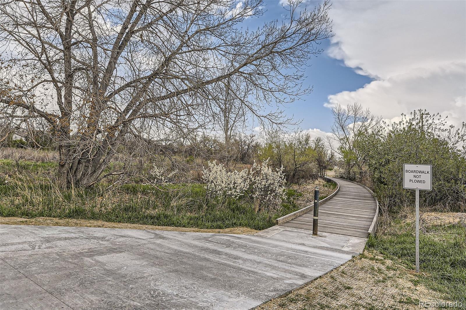 MLS Image #25 for 3141 s tamarac drive,denver, Colorado