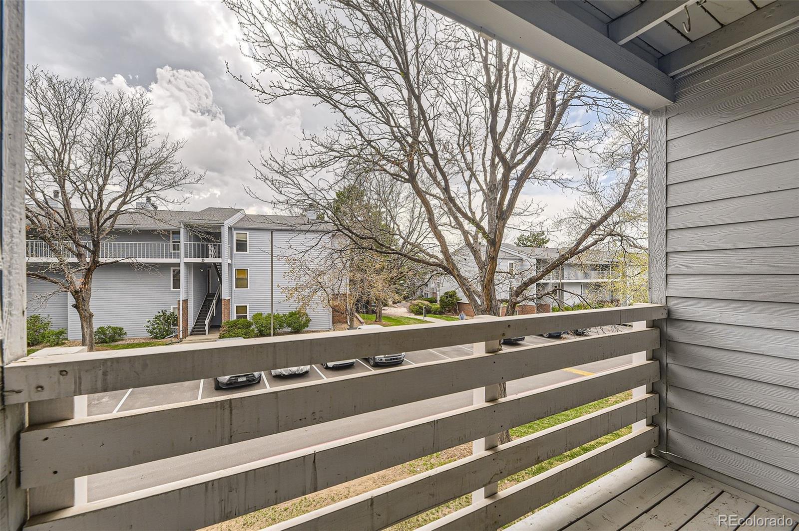 MLS Image #3 for 3141 s tamarac drive,denver, Colorado