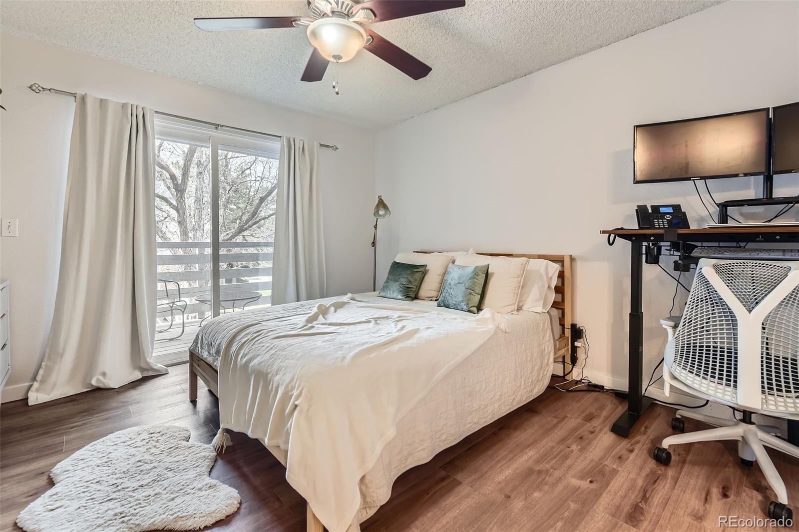 MLS Image #8 for 3141 s tamarac drive,denver, Colorado