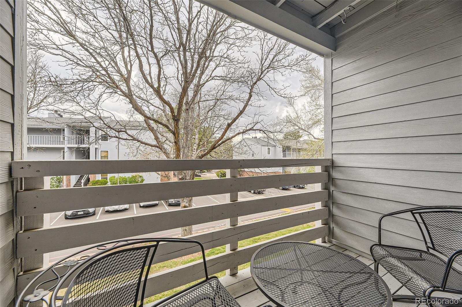 MLS Image #9 for 3141 s tamarac drive,denver, Colorado