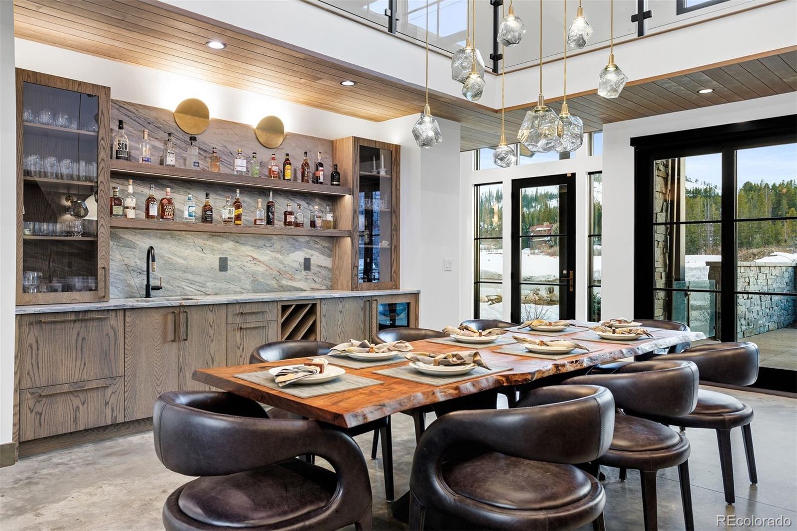 MLS Image #10 for 212  beaver lodge road,winter park, Colorado