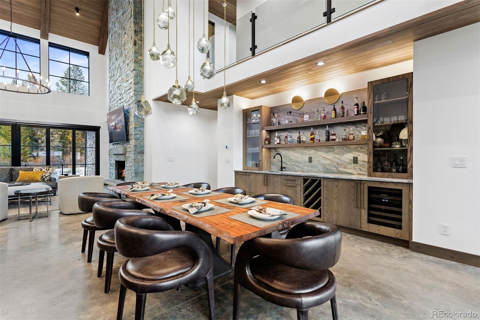 MLS Image #11 for 212  beaver lodge road,winter park, Colorado