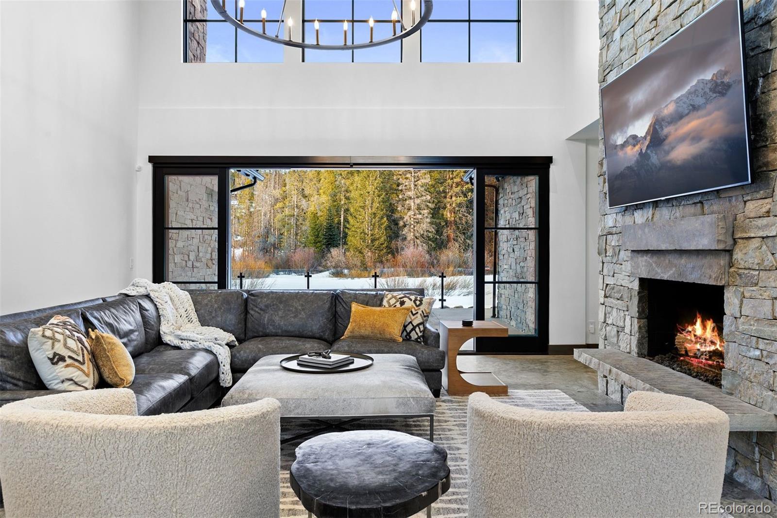 MLS Image #12 for 212  beaver lodge road,winter park, Colorado