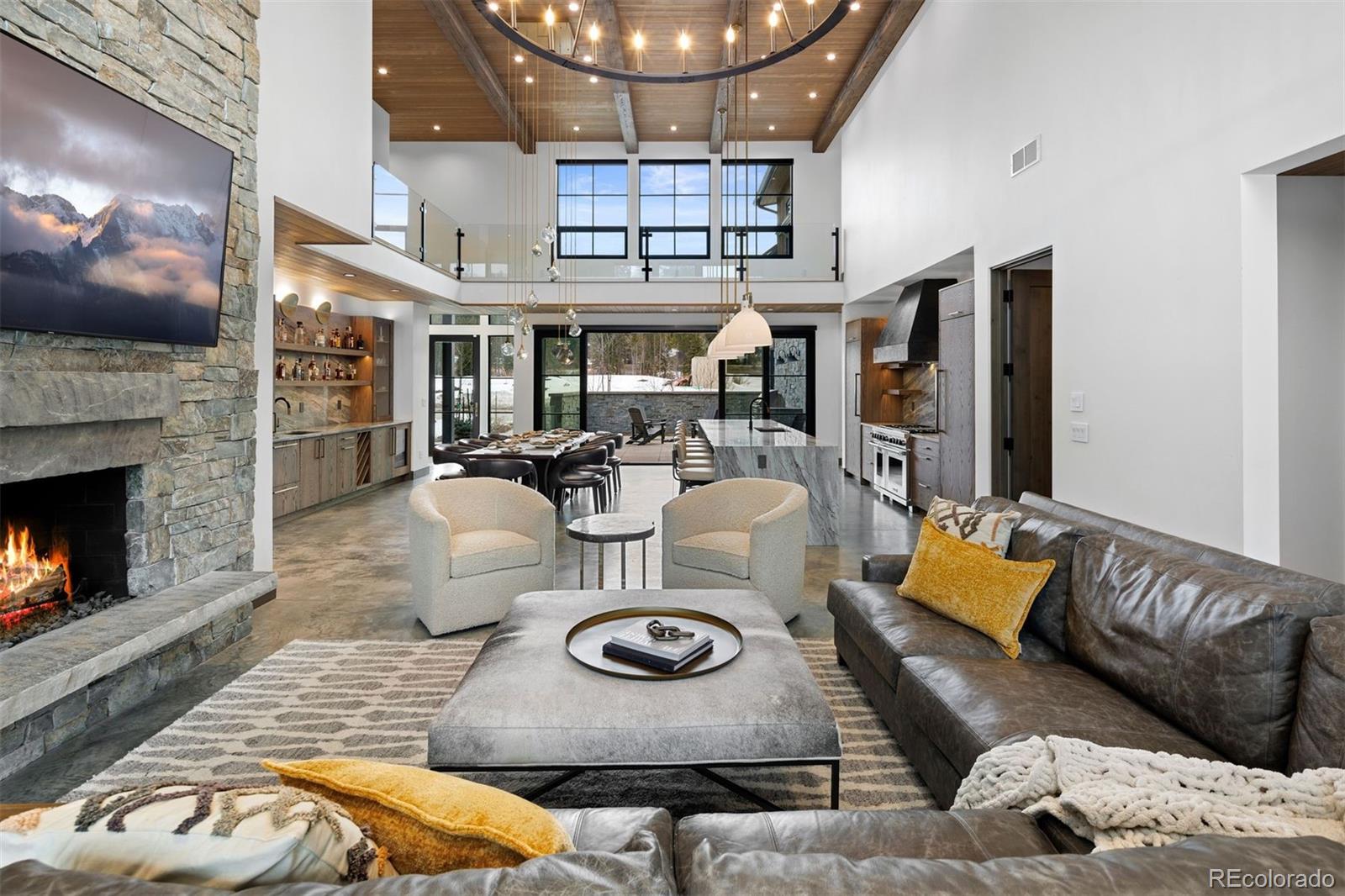 MLS Image #13 for 212  beaver lodge road,winter park, Colorado