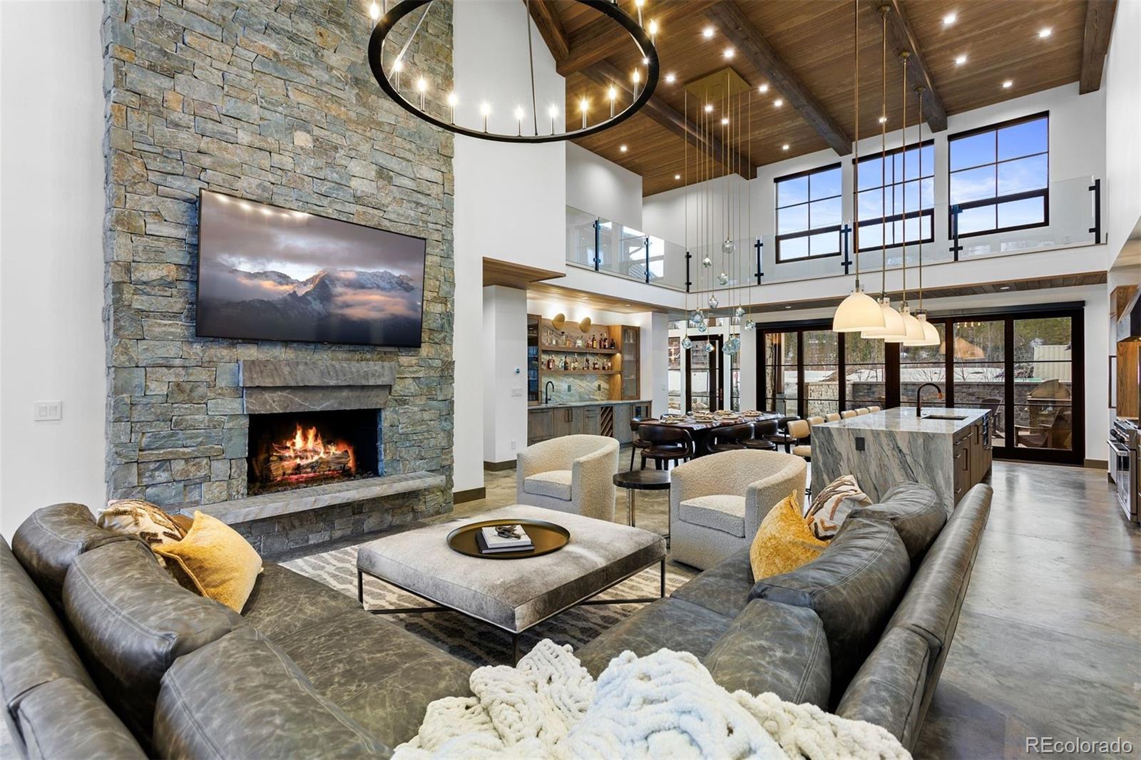 MLS Image #14 for 212  beaver lodge road,winter park, Colorado