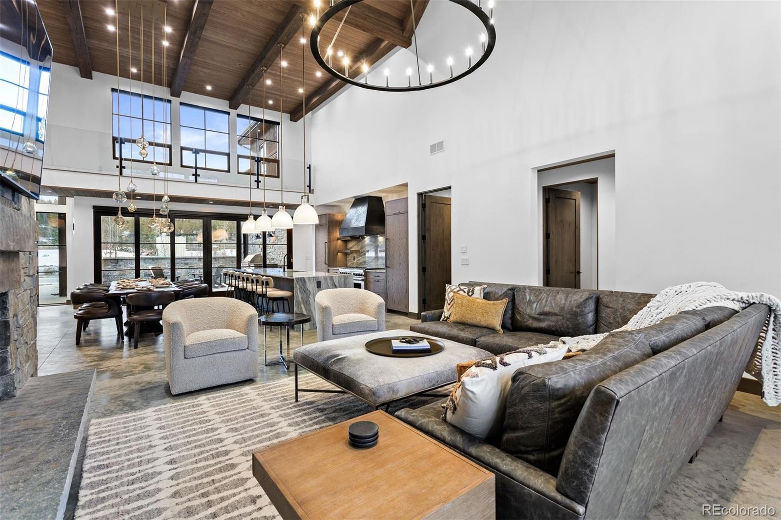MLS Image #15 for 212  beaver lodge road,winter park, Colorado
