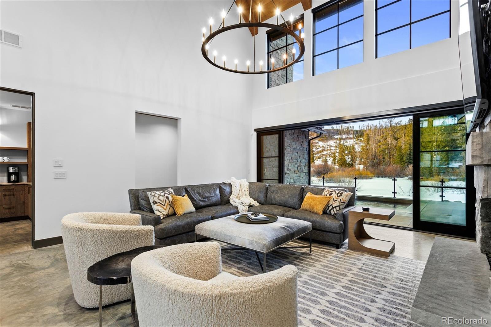 MLS Image #17 for 212  beaver lodge road,winter park, Colorado