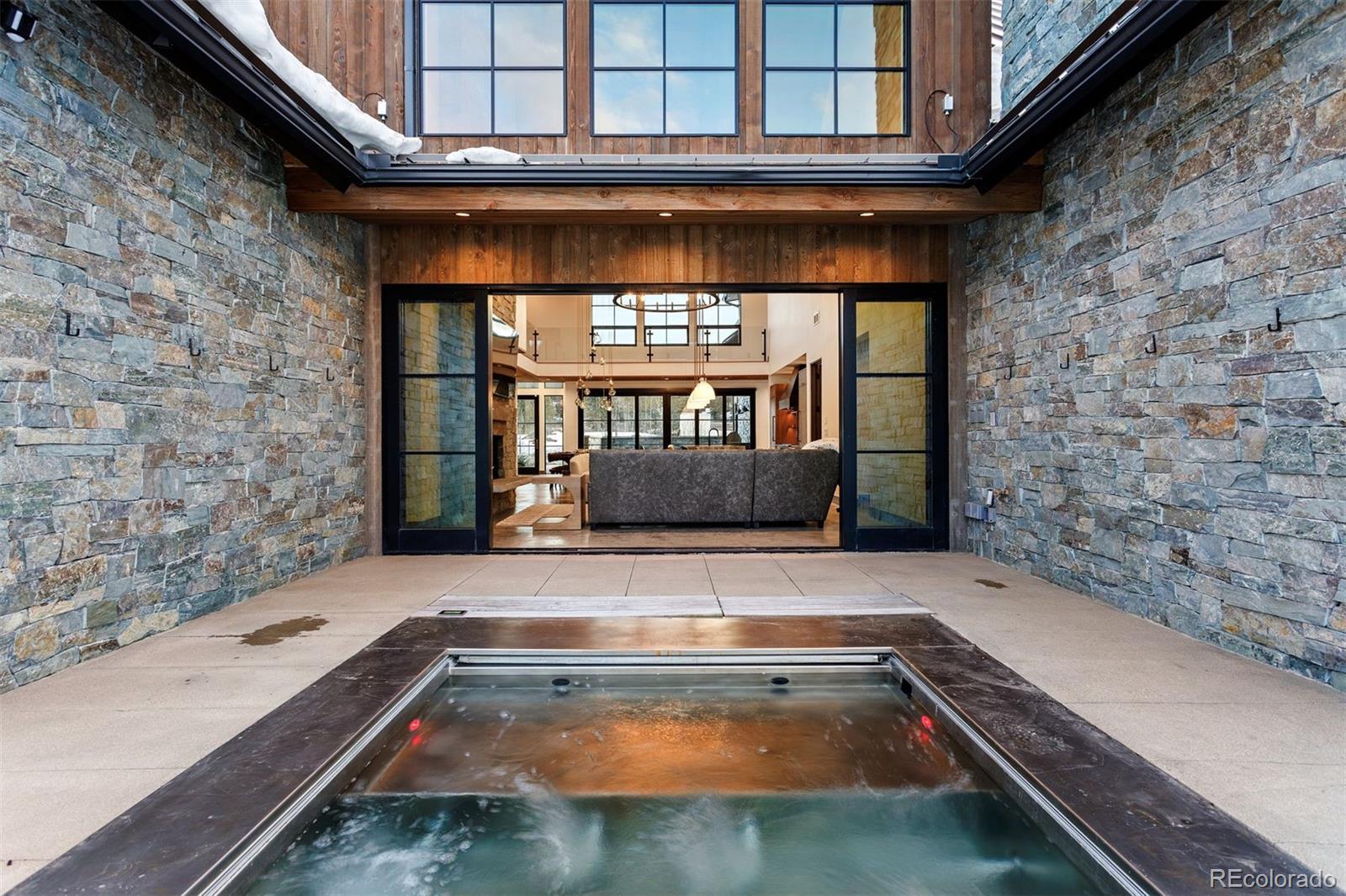MLS Image #18 for 212  beaver lodge road,winter park, Colorado