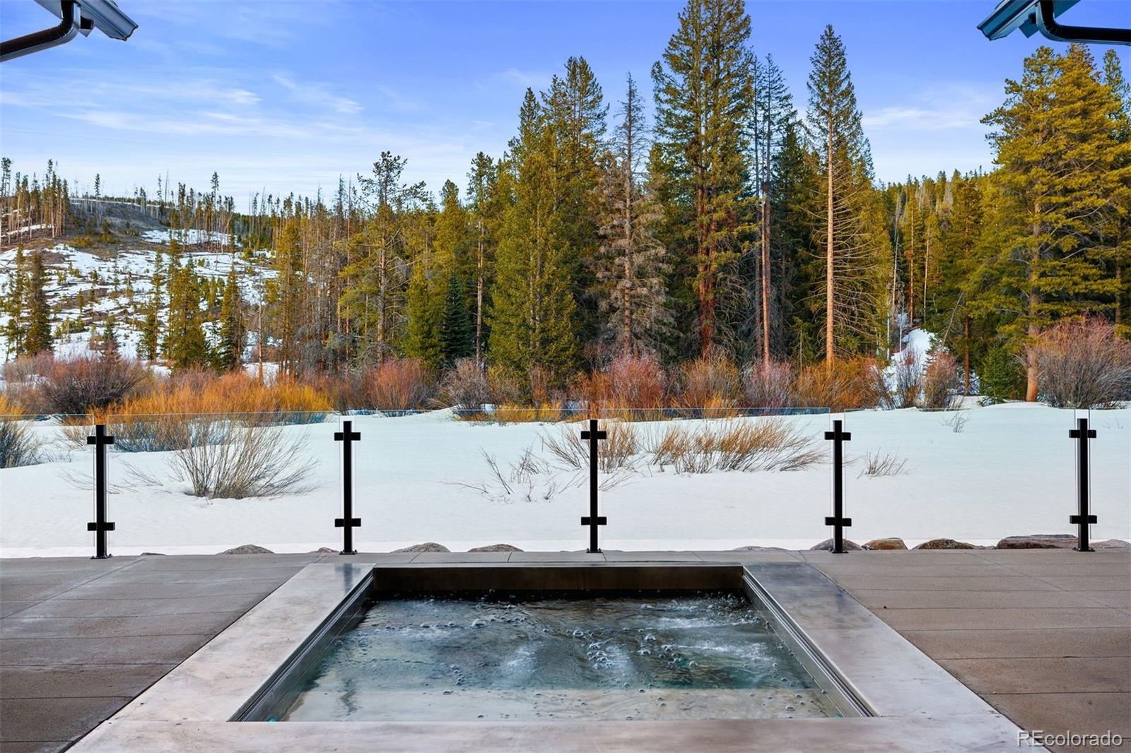 MLS Image #19 for 212  beaver lodge road,winter park, Colorado
