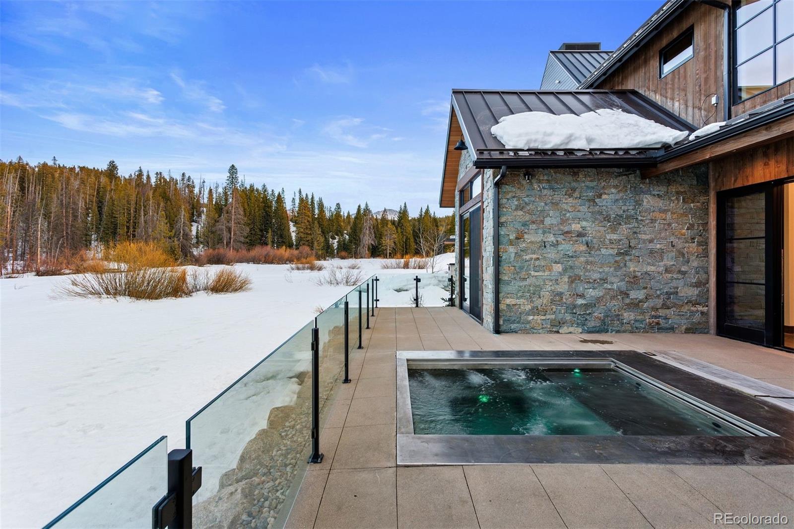 MLS Image #20 for 212  beaver lodge road,winter park, Colorado