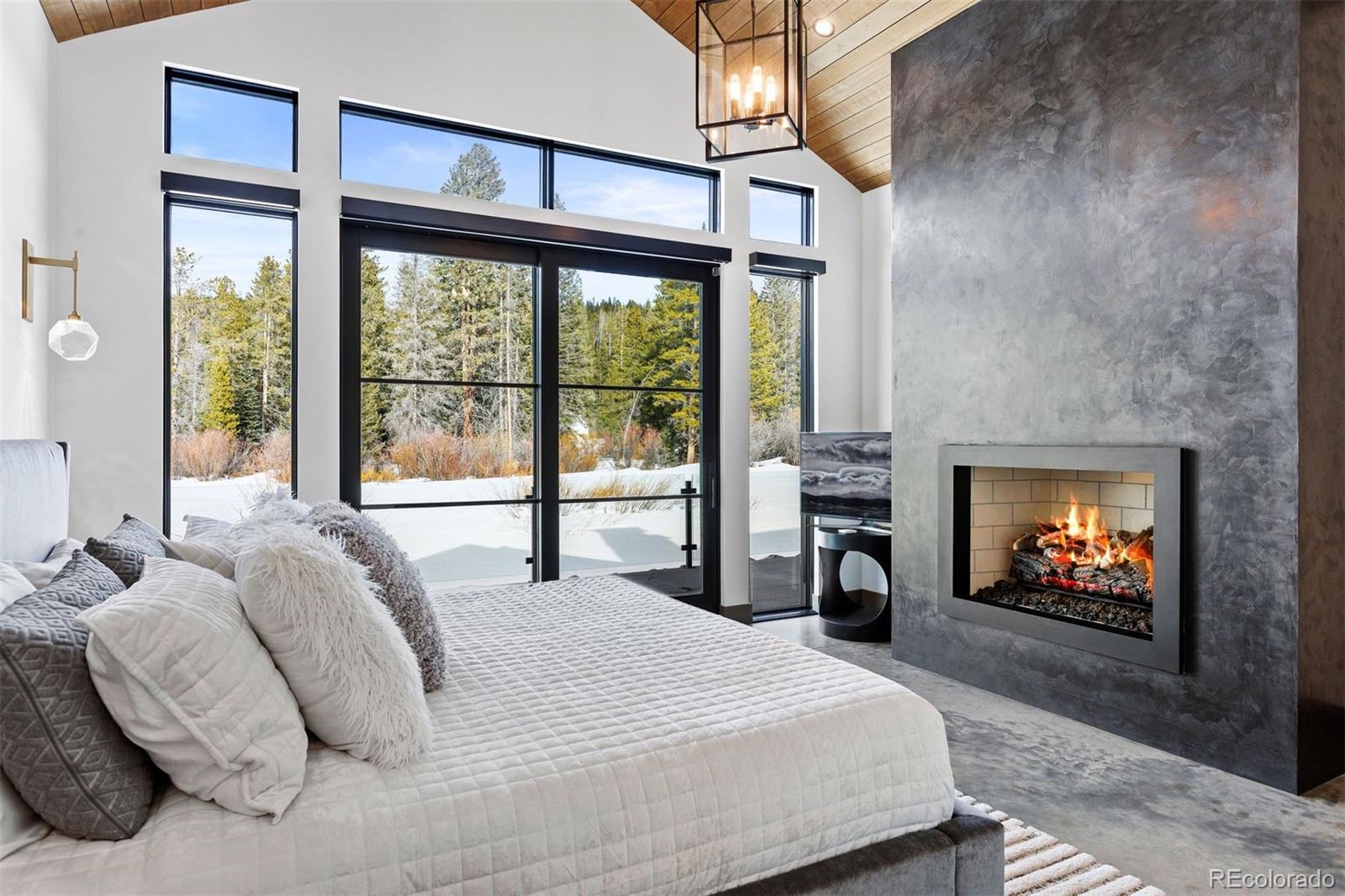 MLS Image #21 for 212  beaver lodge road,winter park, Colorado