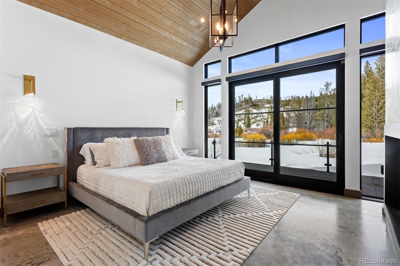 MLS Image #22 for 212  beaver lodge road,winter park, Colorado