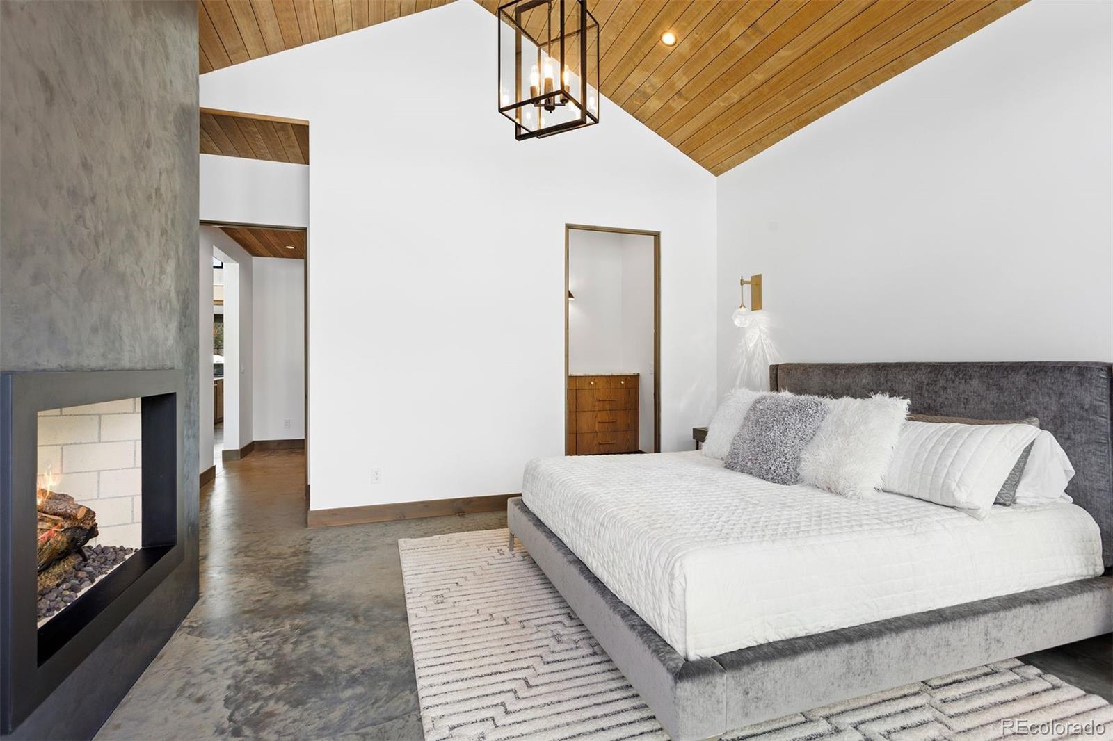 MLS Image #23 for 212  beaver lodge road,winter park, Colorado
