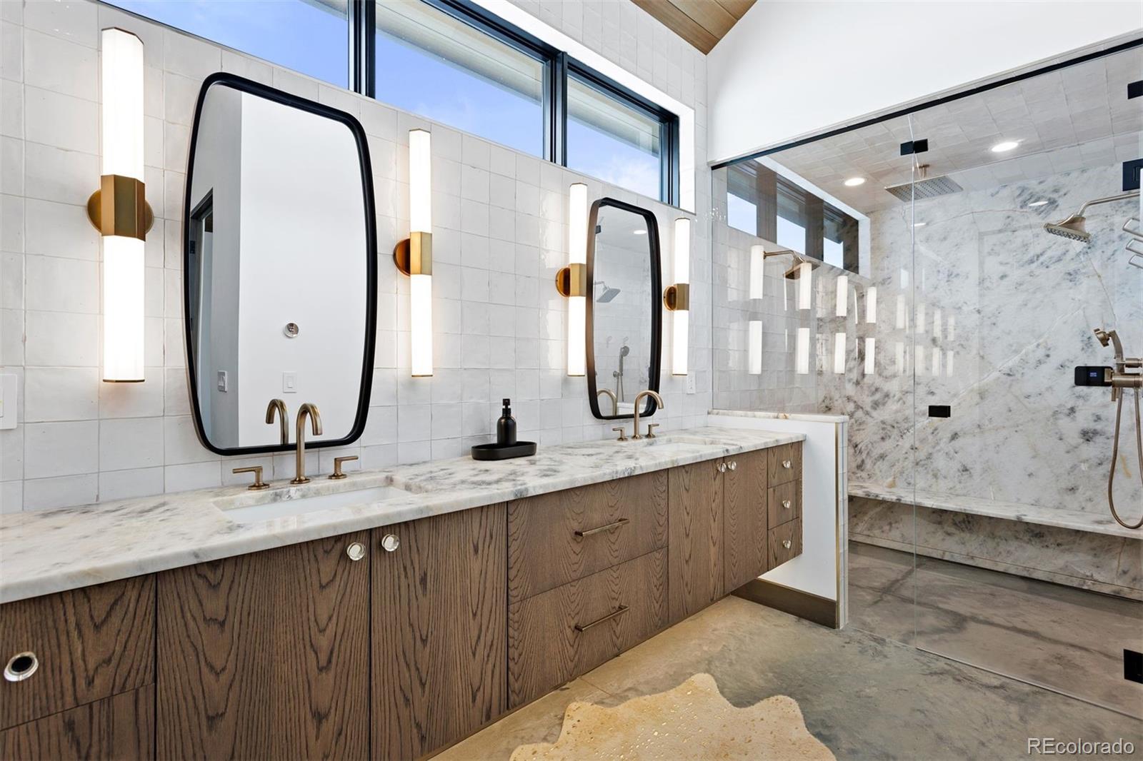 MLS Image #24 for 212  beaver lodge road,winter park, Colorado