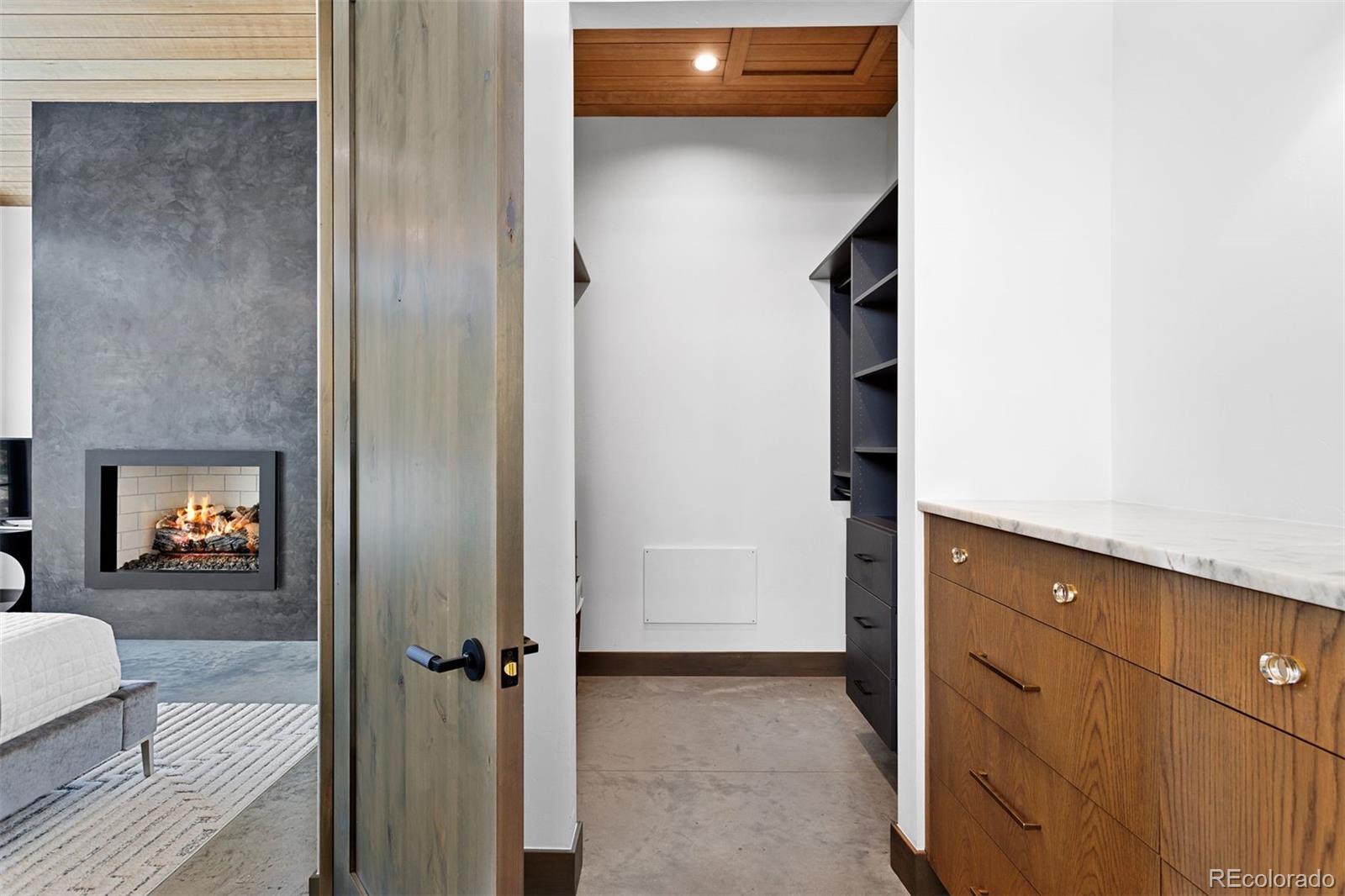 MLS Image #25 for 212  beaver lodge road,winter park, Colorado