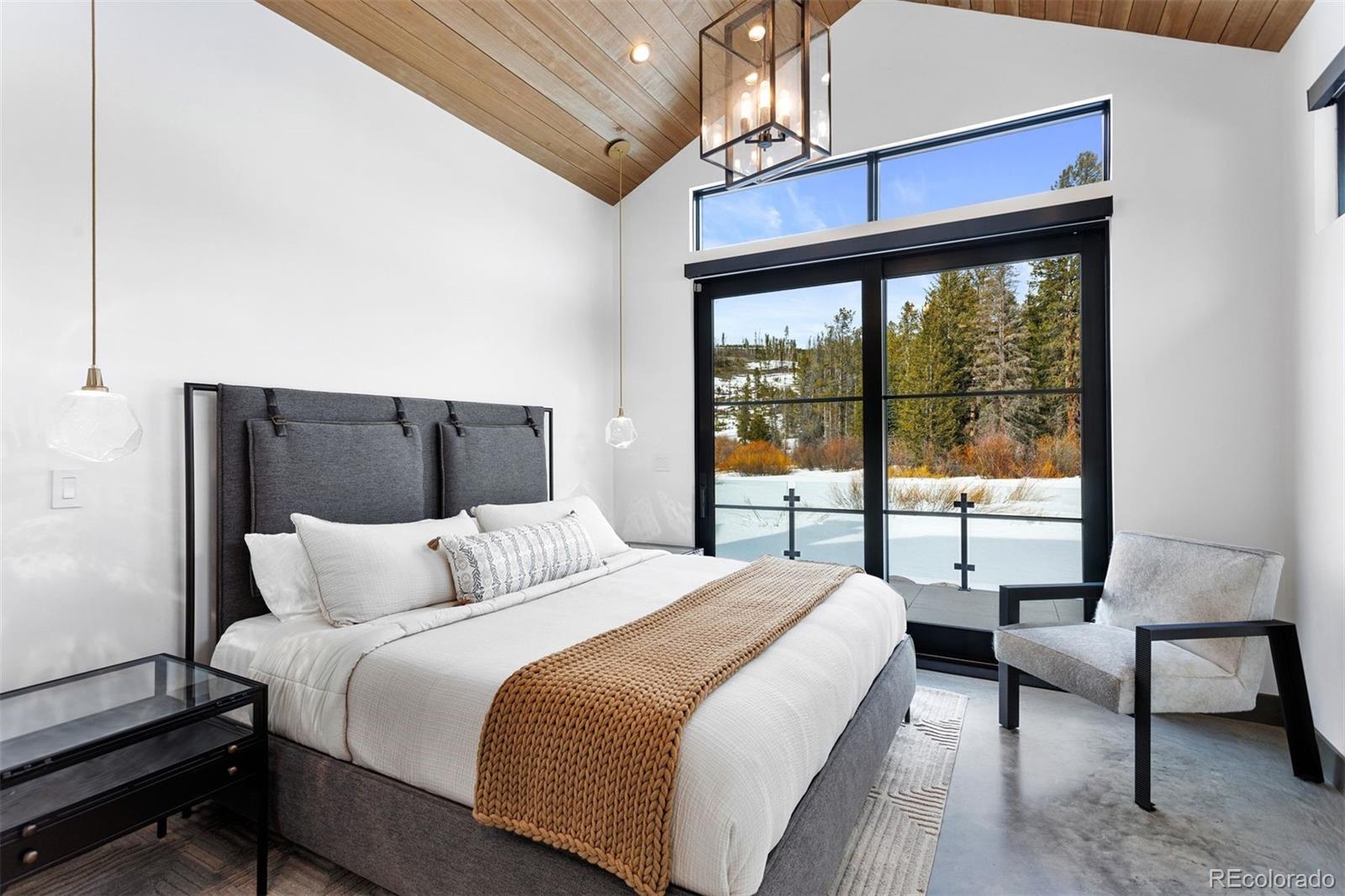 MLS Image #26 for 212  beaver lodge road,winter park, Colorado