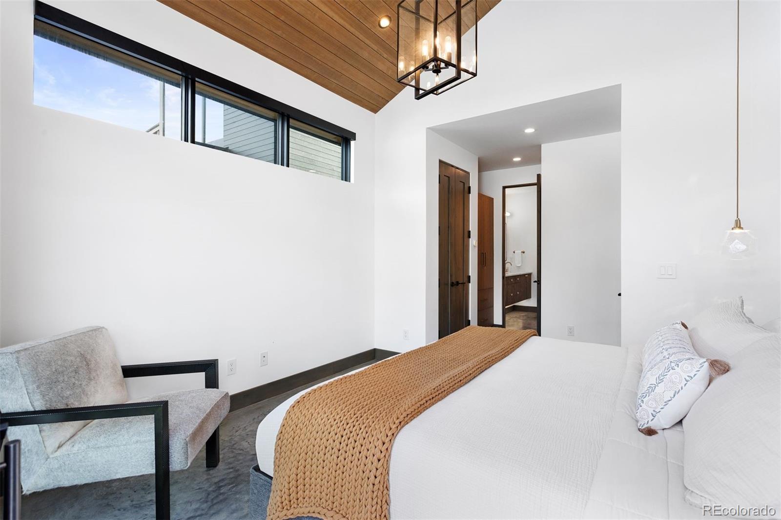 MLS Image #27 for 212  beaver lodge road,winter park, Colorado