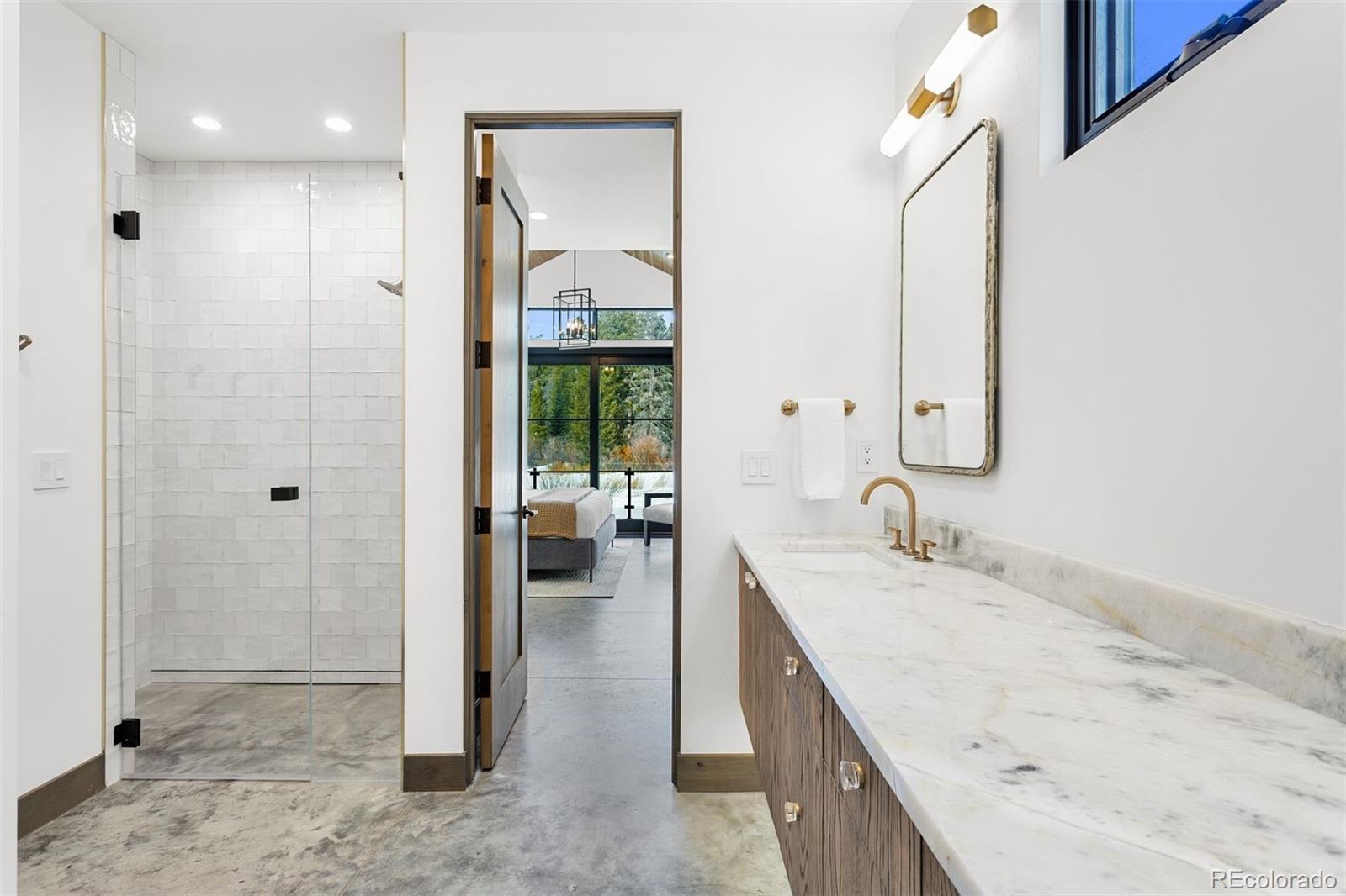 MLS Image #28 for 212  beaver lodge road,winter park, Colorado