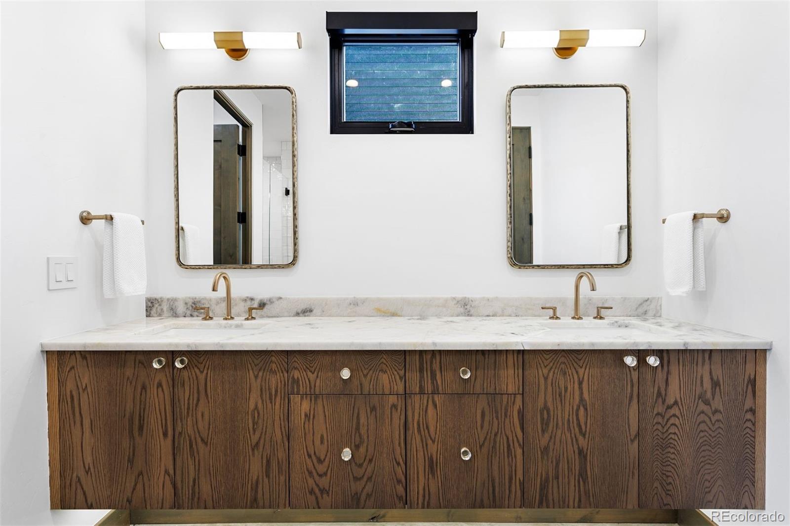 MLS Image #29 for 212  beaver lodge road,winter park, Colorado