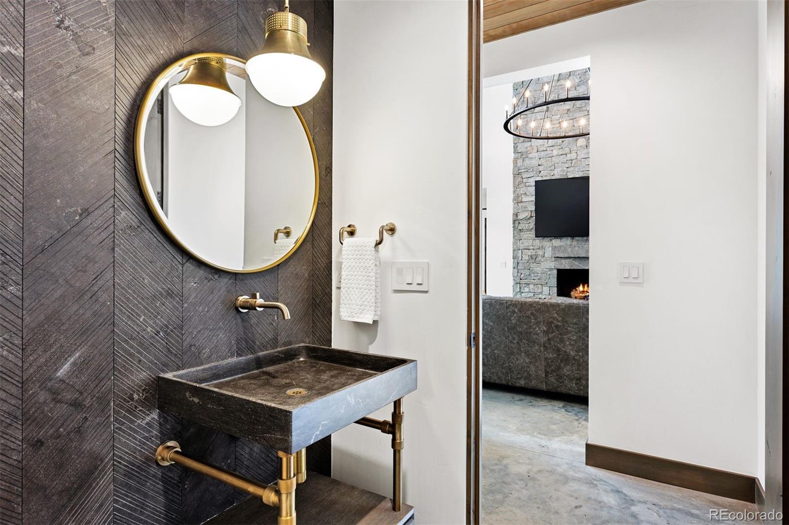 MLS Image #31 for 212  beaver lodge road,winter park, Colorado