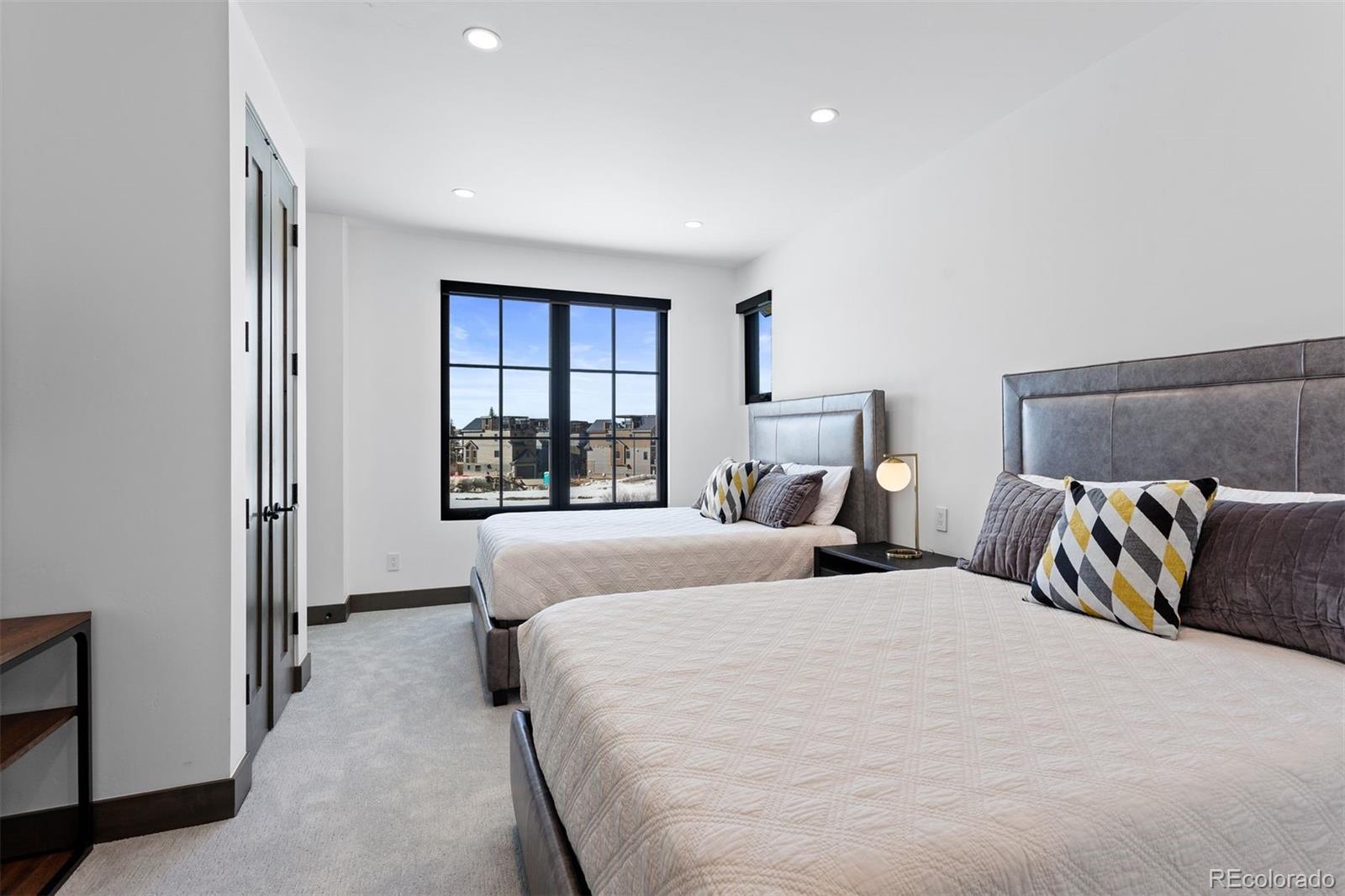 MLS Image #33 for 212  beaver lodge road,winter park, Colorado