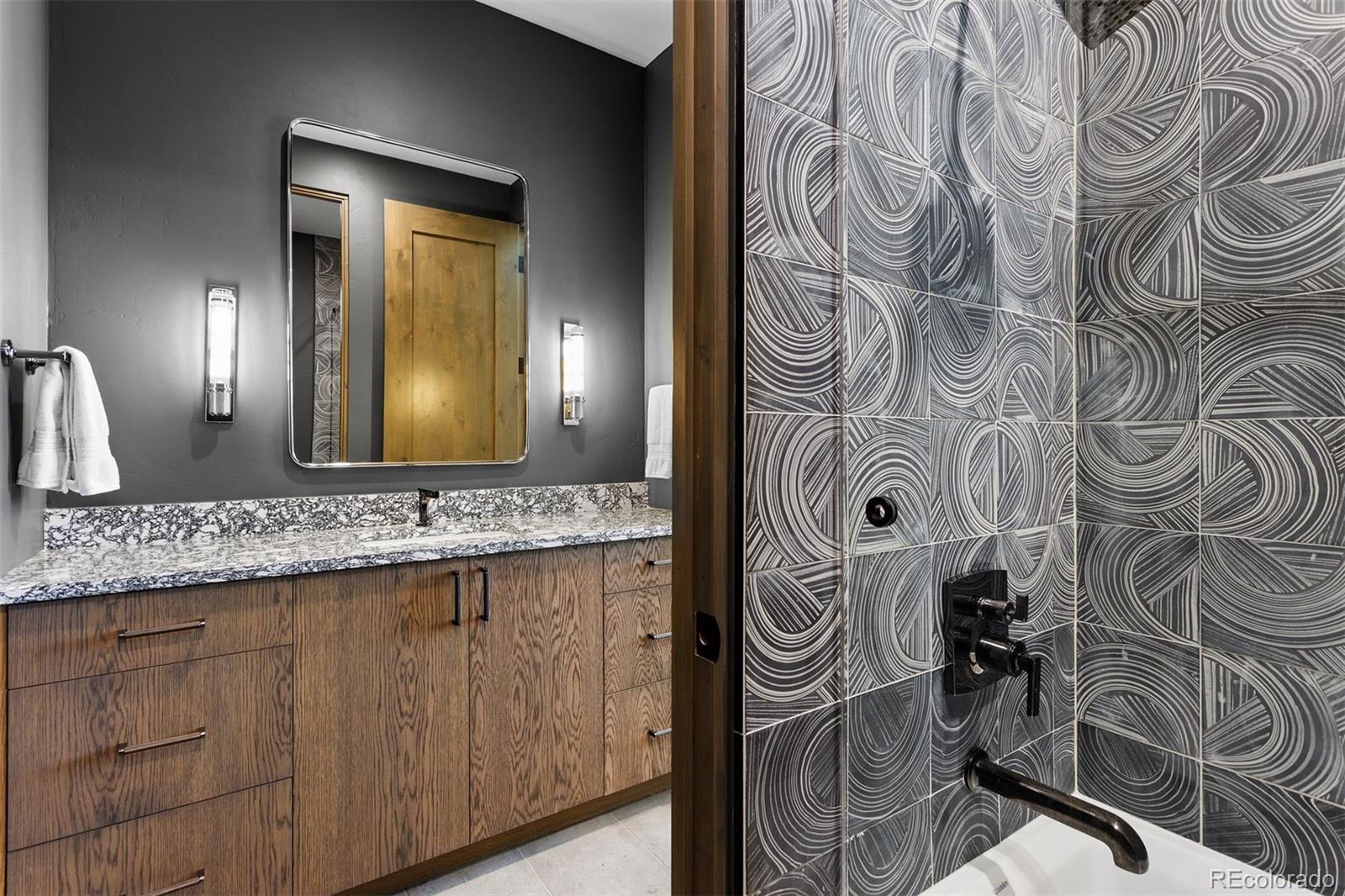 MLS Image #35 for 212  beaver lodge road,winter park, Colorado