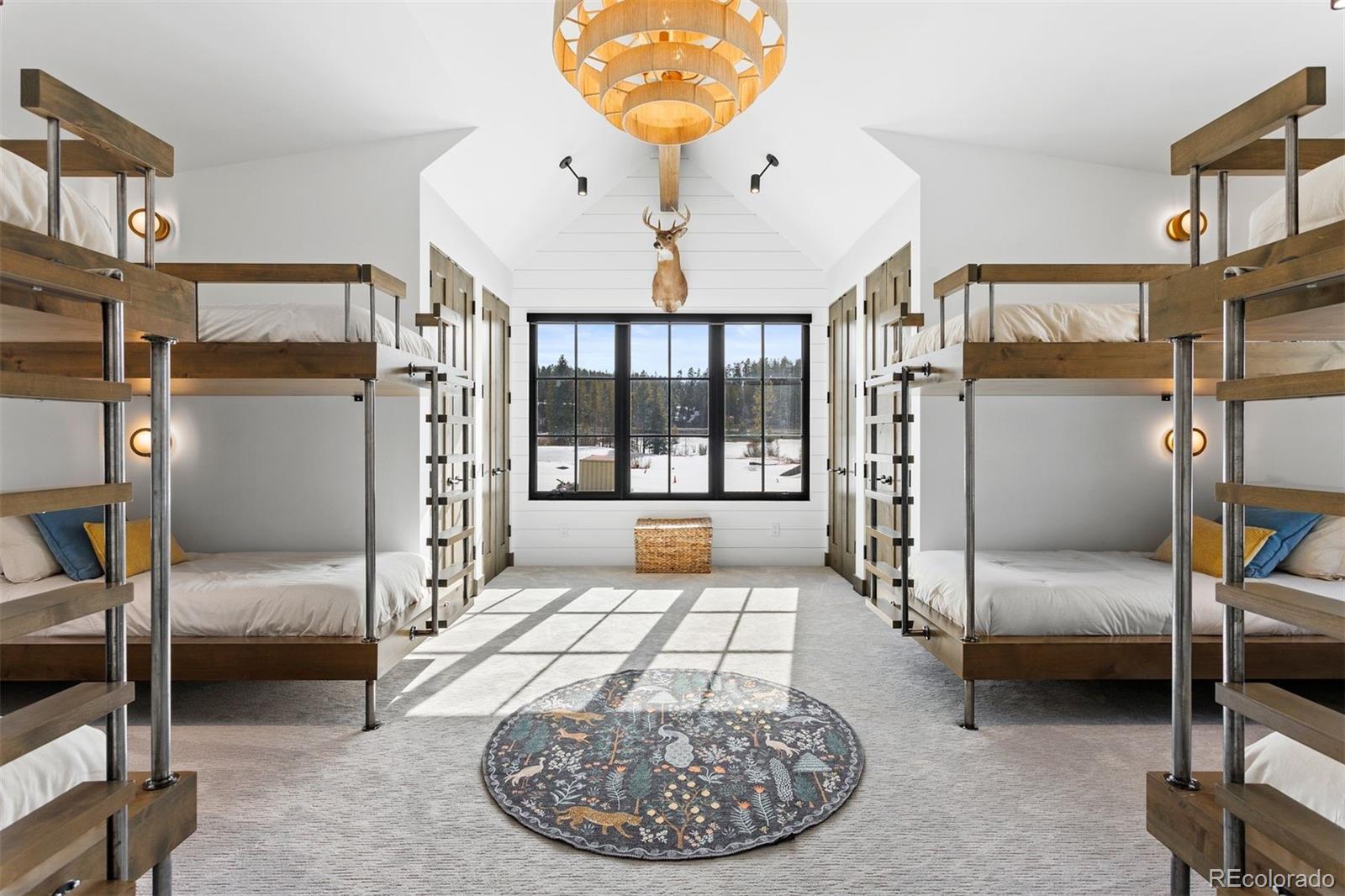 MLS Image #37 for 212  beaver lodge road,winter park, Colorado