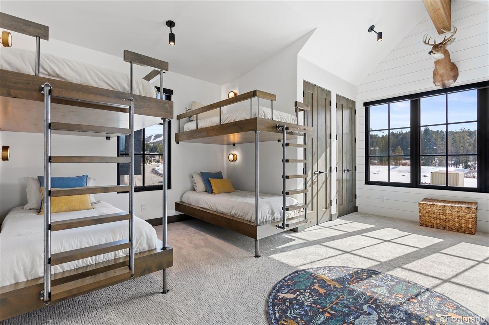 MLS Image #38 for 212  beaver lodge road,winter park, Colorado