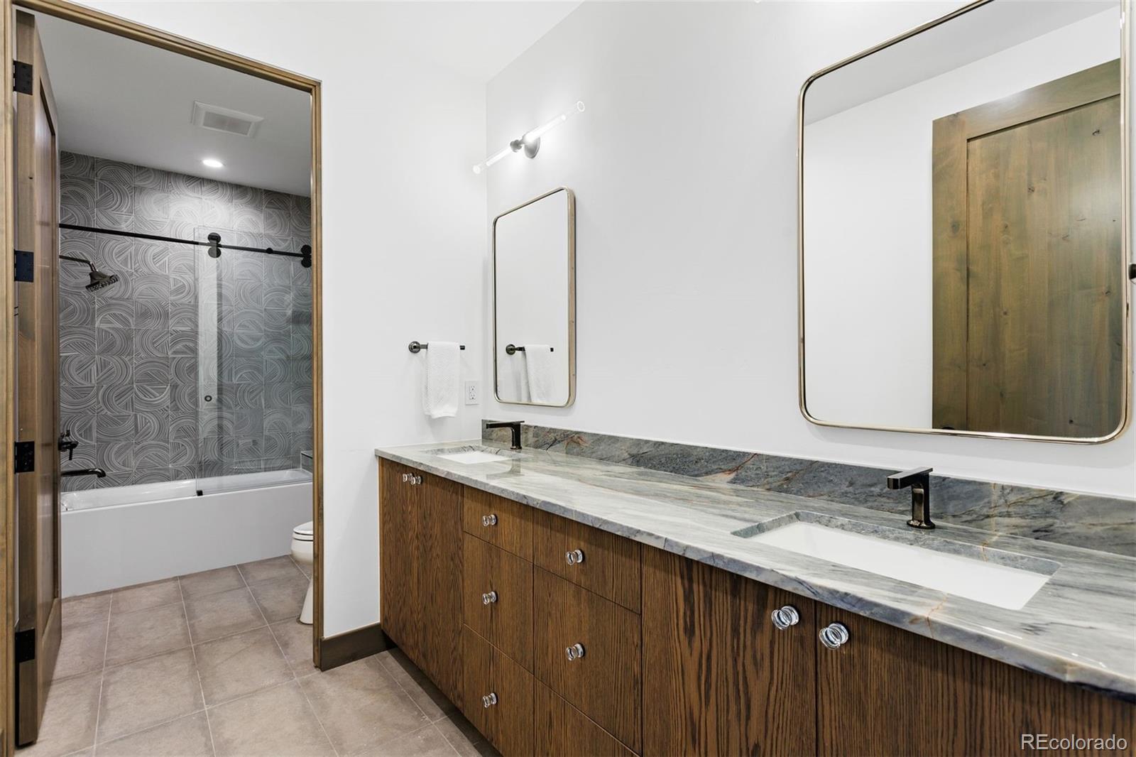 MLS Image #39 for 212  beaver lodge road,winter park, Colorado