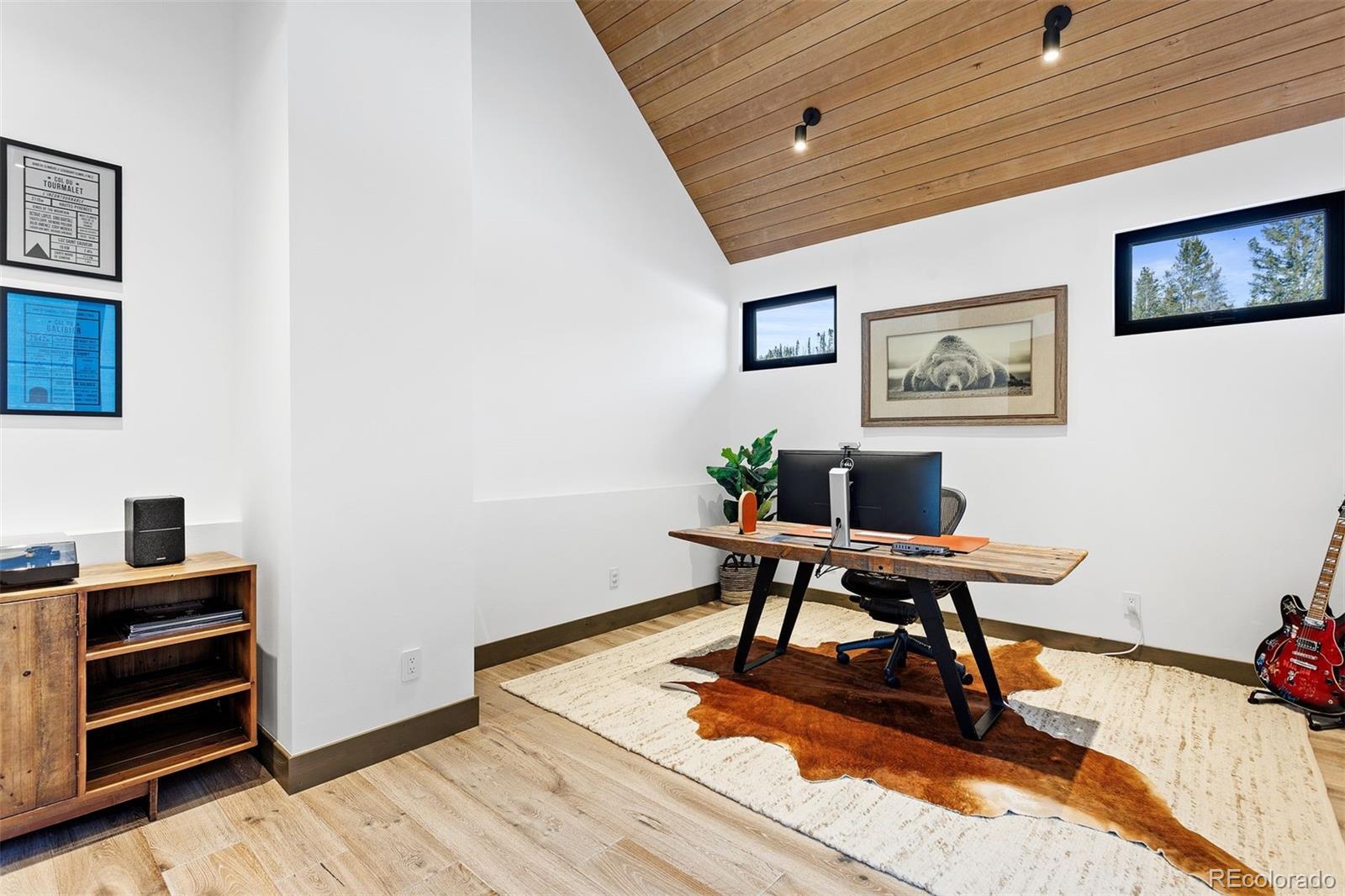 MLS Image #41 for 212  beaver lodge road,winter park, Colorado