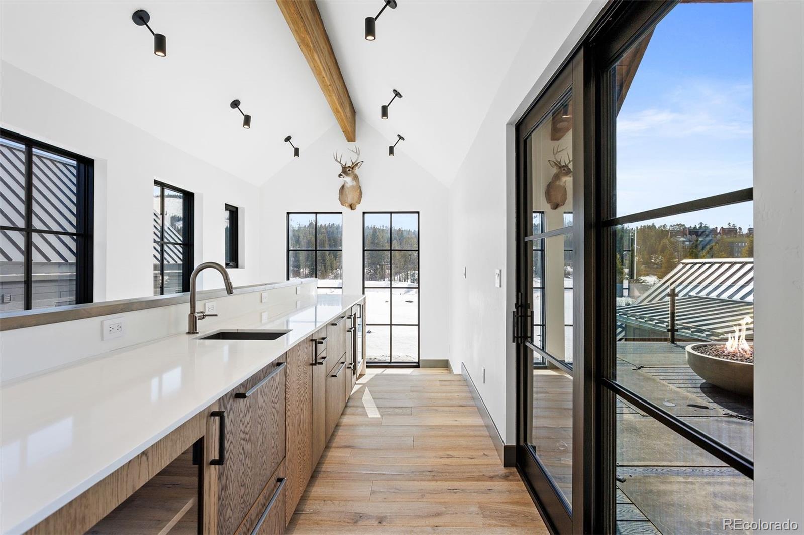 MLS Image #42 for 212  beaver lodge road,winter park, Colorado