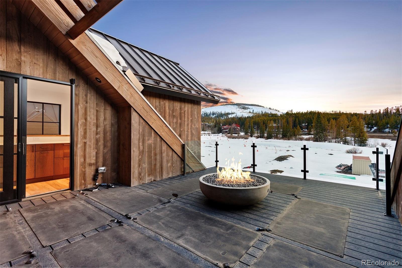MLS Image #43 for 212  beaver lodge road,winter park, Colorado