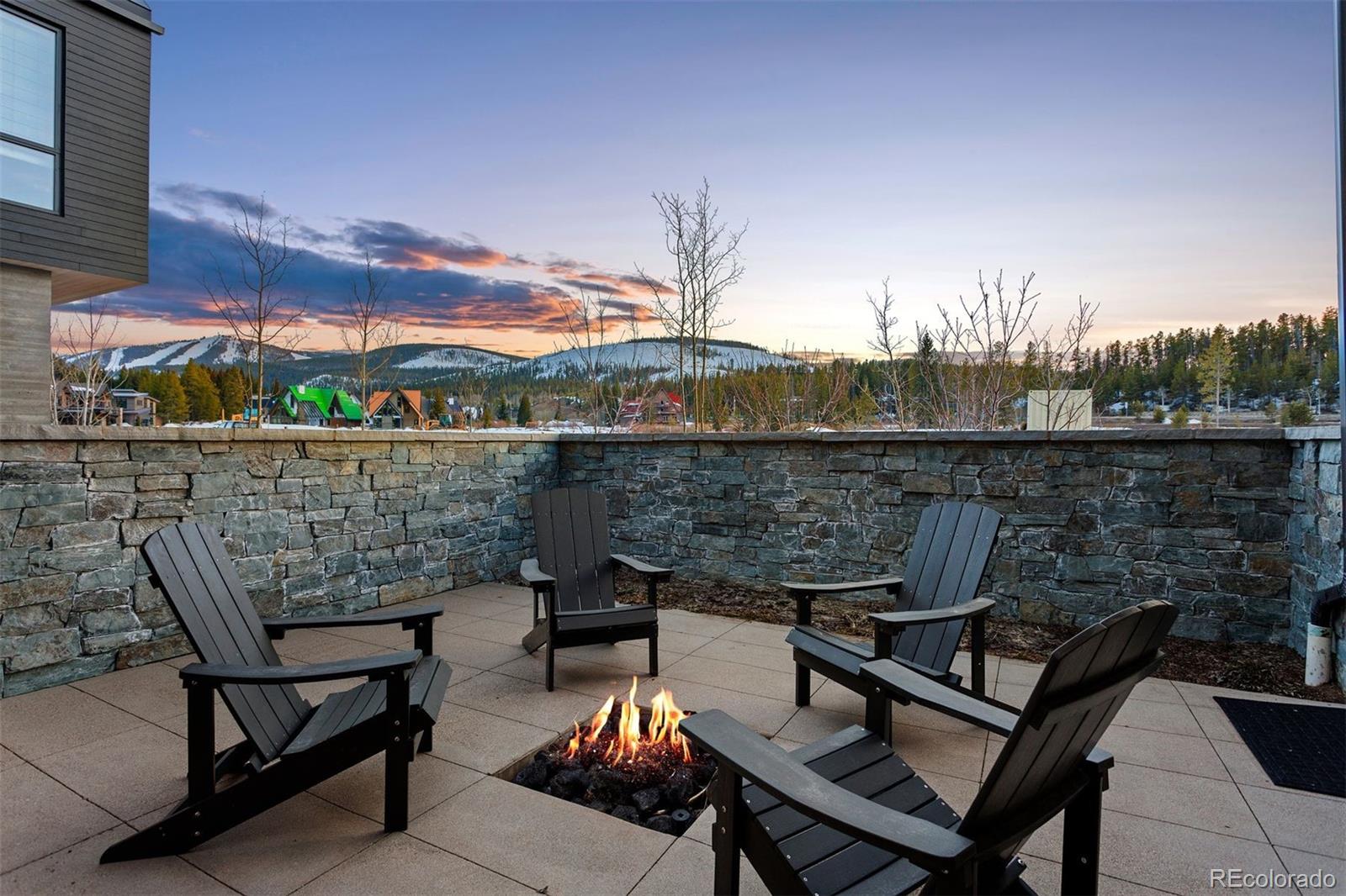 MLS Image #45 for 212  beaver lodge road,winter park, Colorado