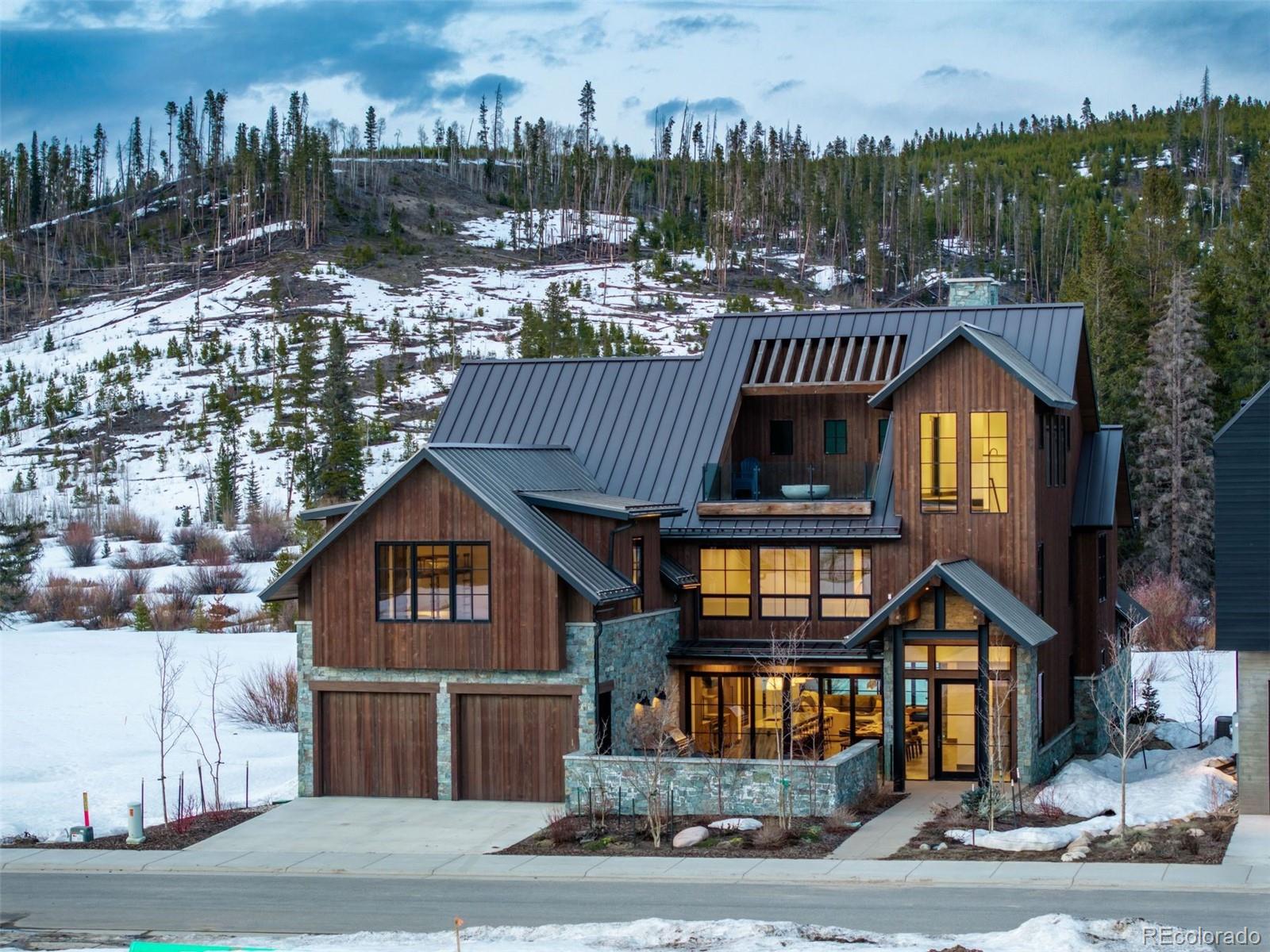 MLS Image #46 for 212  beaver lodge road,winter park, Colorado