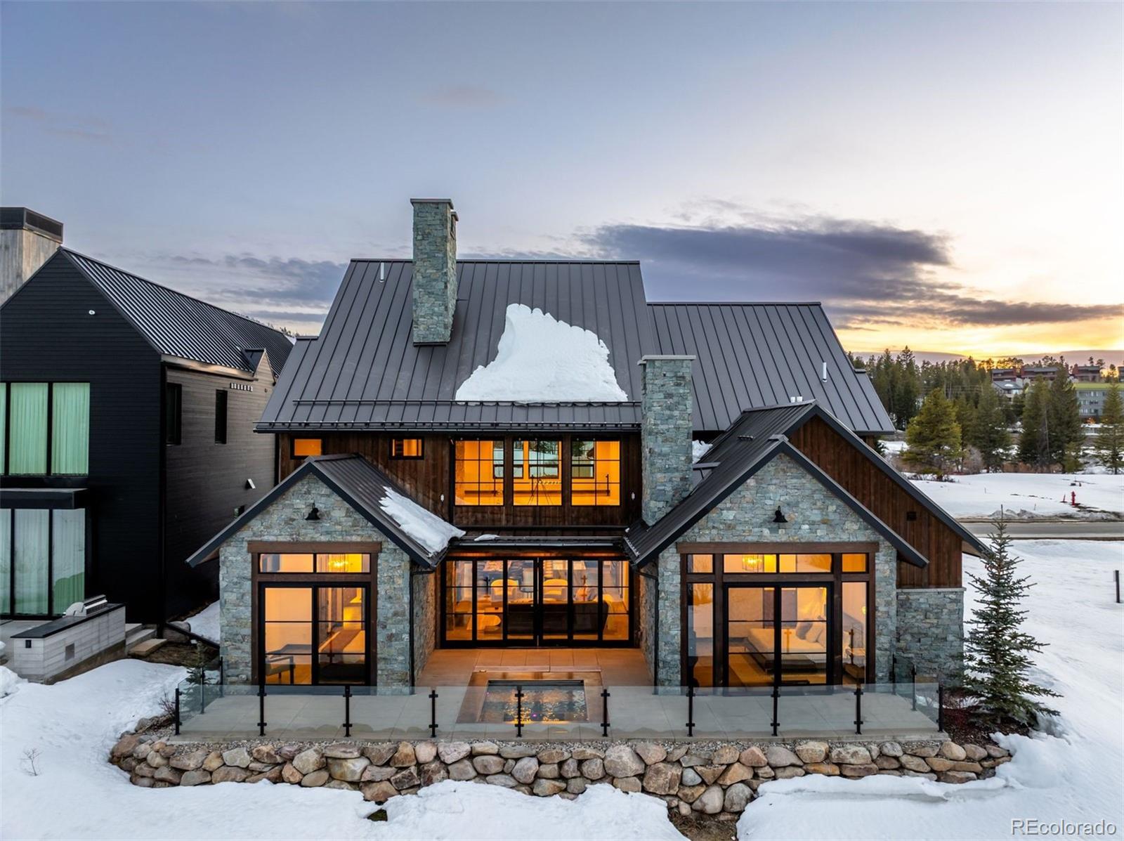 MLS Image #47 for 212  beaver lodge road,winter park, Colorado
